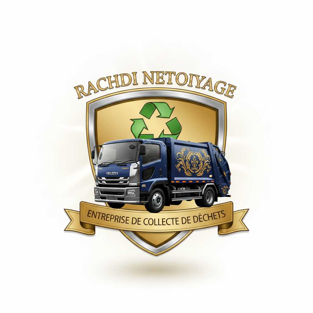 Service 5